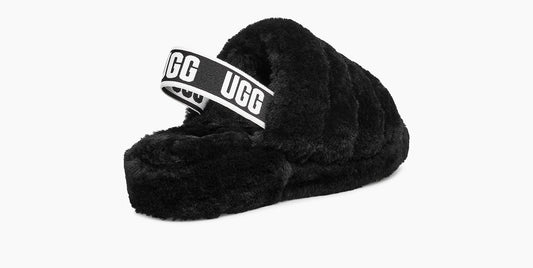 UG #5
