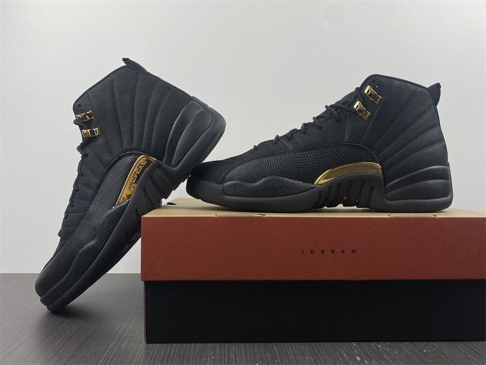 AJ12 #8