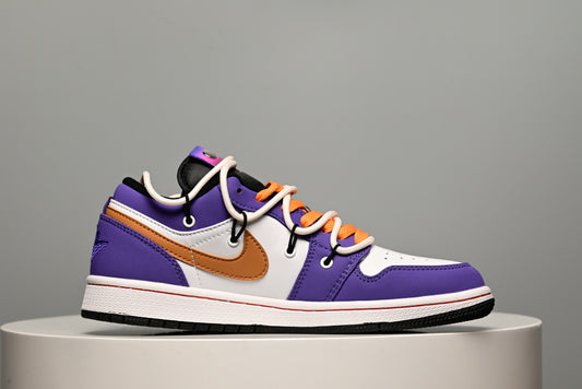 AJ1L #5