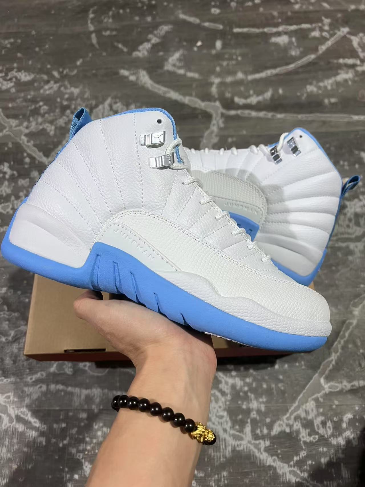AJ12 #2