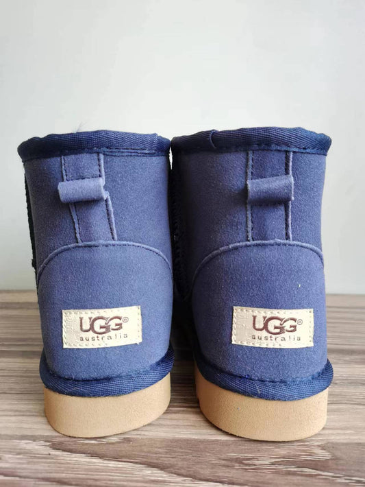 UG #8