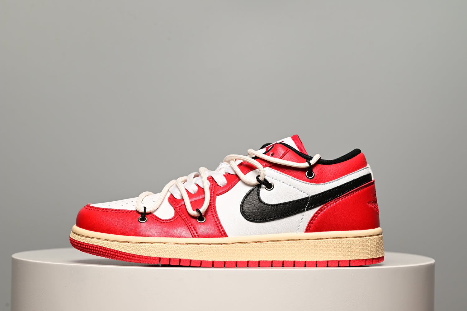 AJ1L #2