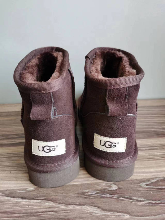 UG #10