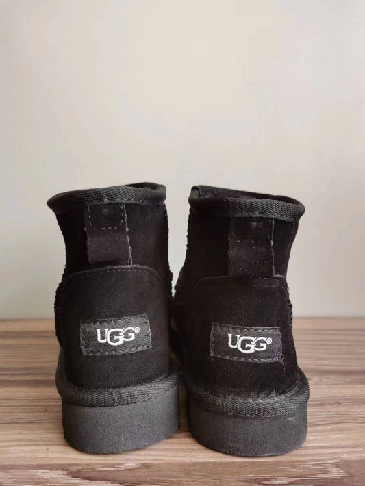 UG #12