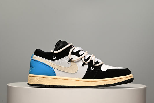 AJ1L #1