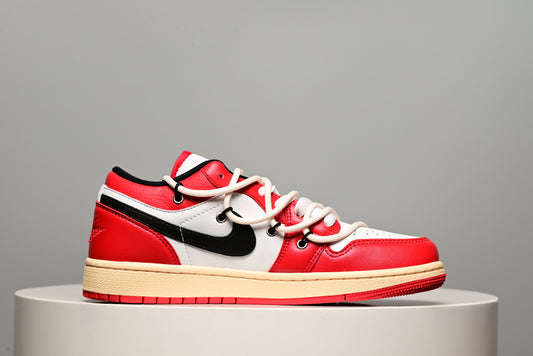AJ1L #2