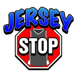 Jersey Stop