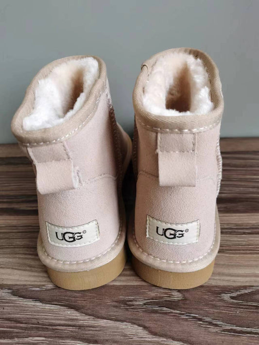 UG #9