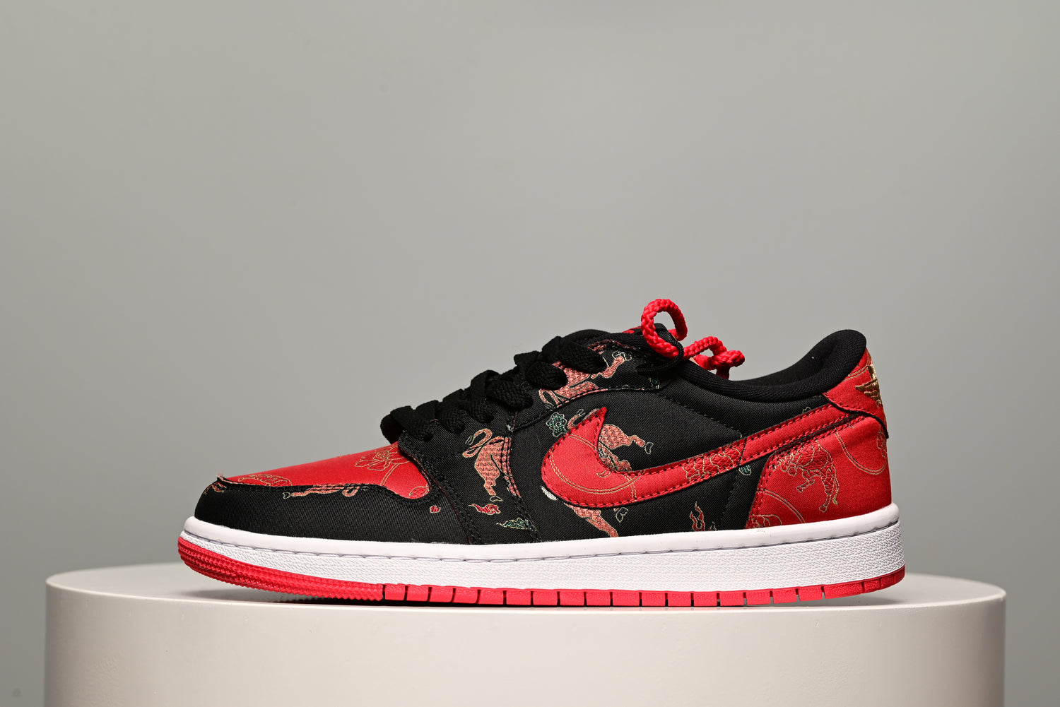 AJ1L #6