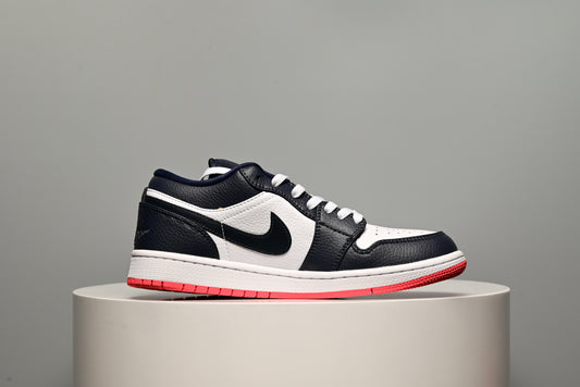 AJ1L #8