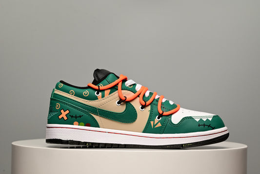 AJ1L #3