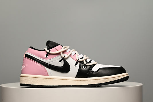 AJ1L #4